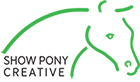 Show Pony Creative Pty Ltd
